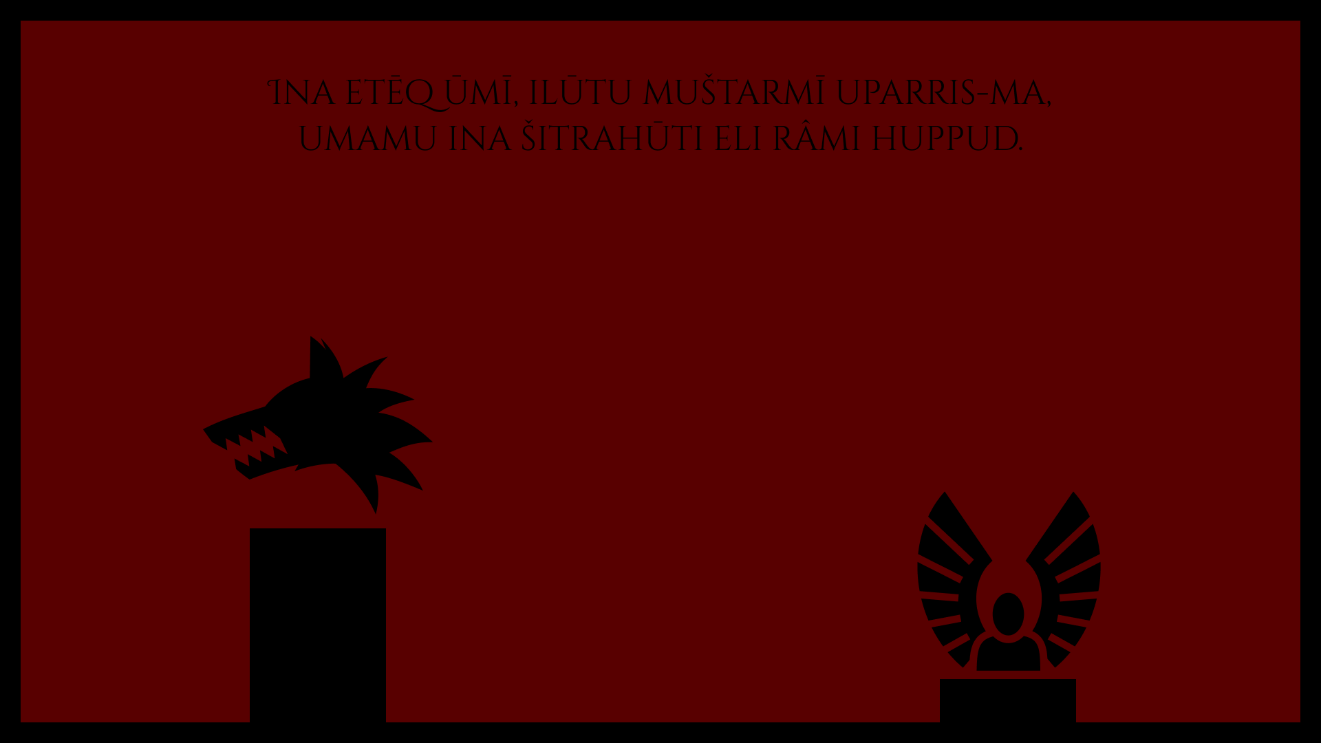 Slide 4
