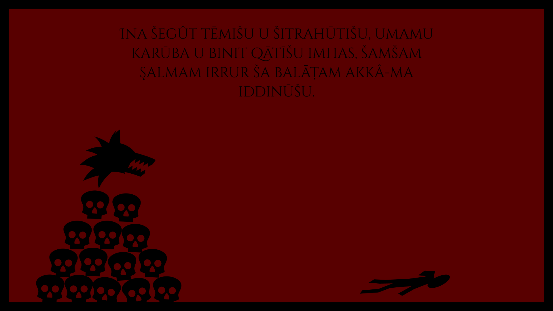 Slide 5