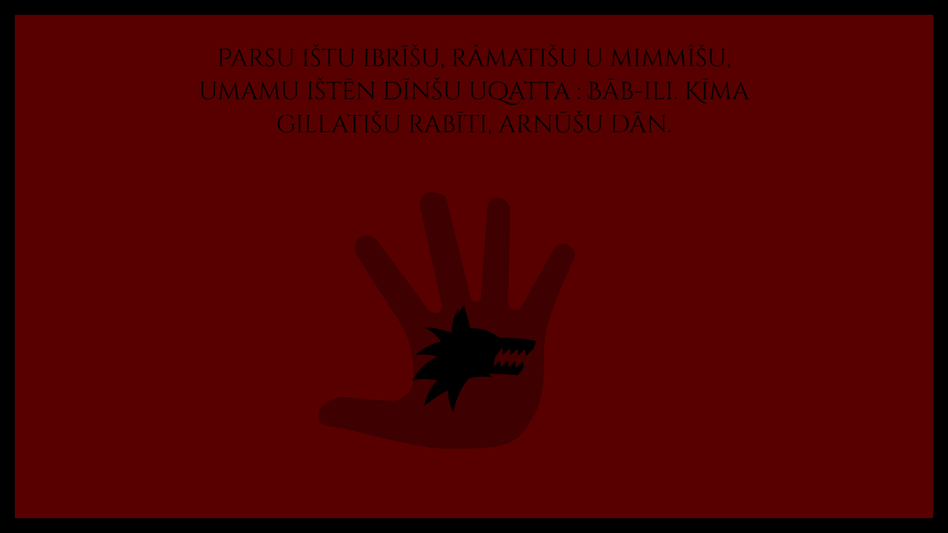 Slide 6