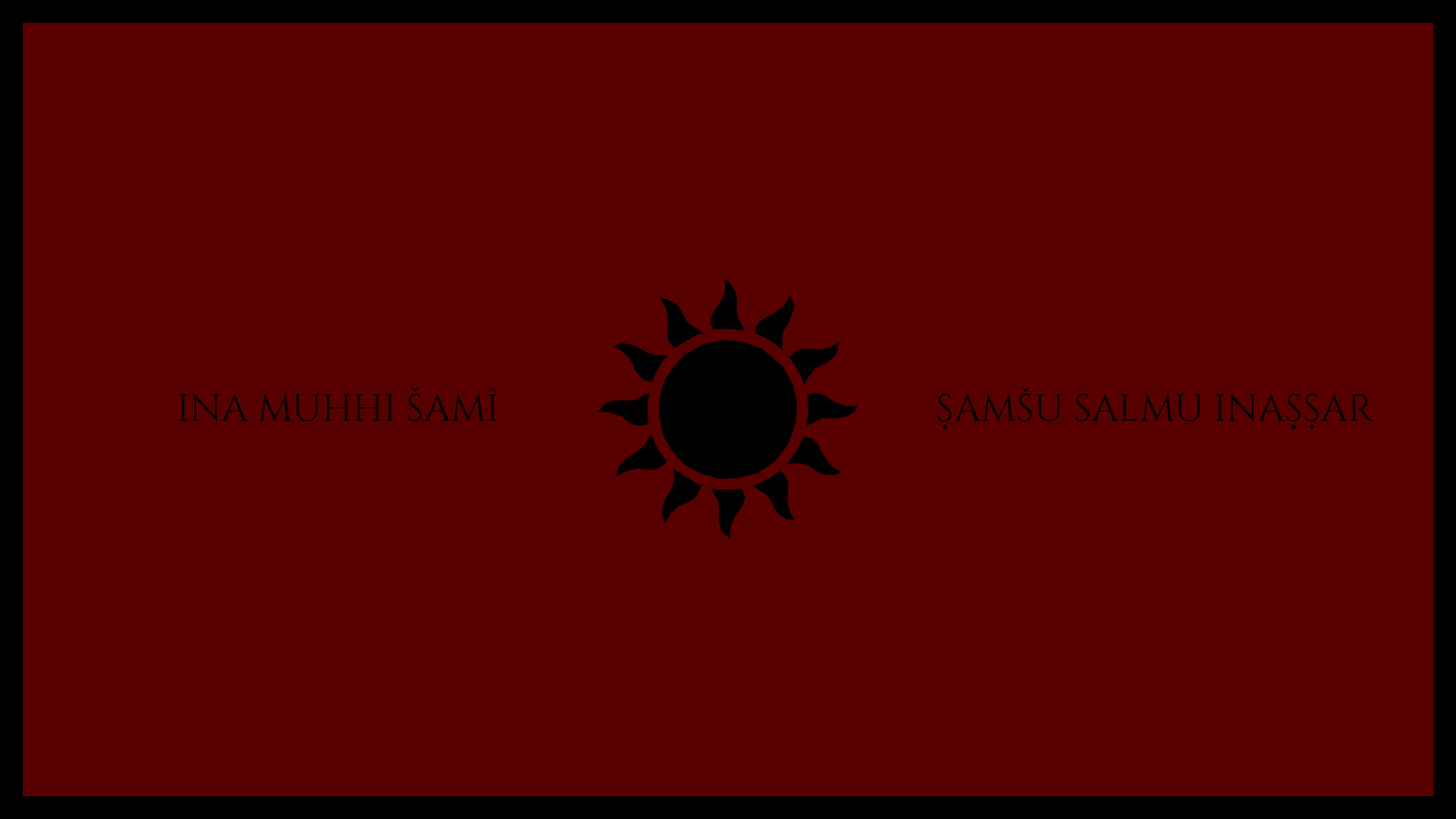 Slide 1